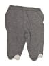 H&M Gray Sweatpants 9-12 MO / 12 MO - photo 2