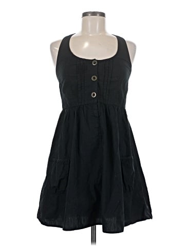 Mossimo Supply Co. Casual Dress (view 1)