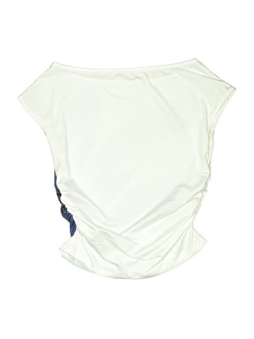 Shein Short Sleeve Top (view 2)