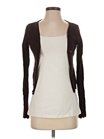 Rare London Cardigan (view 1)