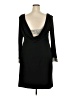 Marina Black Cocktail Dress Size 20 - photo 2