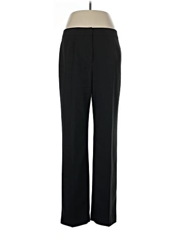 Le Suit Dress Pants (view 1)