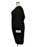 Marina Black Cocktail Dress Size 20 - photo 5