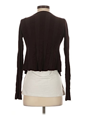 Rare London Cardigan (view 2)