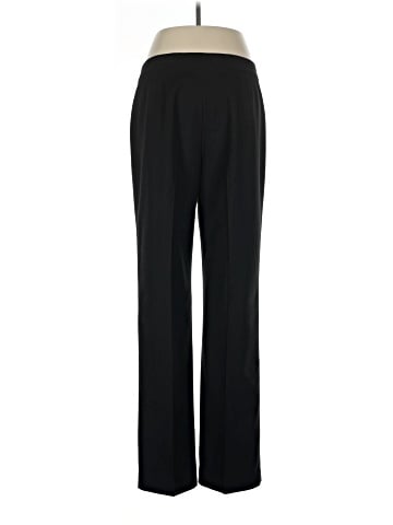 Le Suit Dress Pants (view 2)