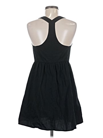 Mossimo Supply Co. Casual Dress (view 2)