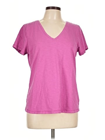 Primary Short Sleeve T-Shirt (view 1)