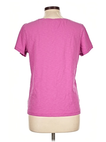 Primary Short Sleeve T-Shirt (view 2)