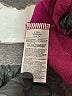 Active by Old Navy 100% Polyester Purple Fleece Size L (tall) - photo 7