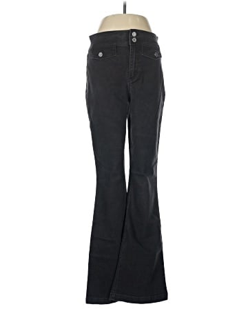 White House Black Market Dress Pants (view 1)