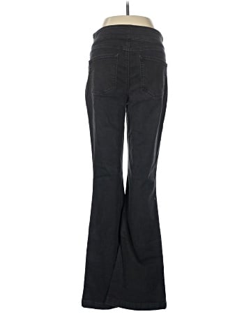White House Black Market Dress Pants (view 2)