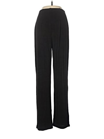 Travelers by Chico's Dress Pants (view 1)