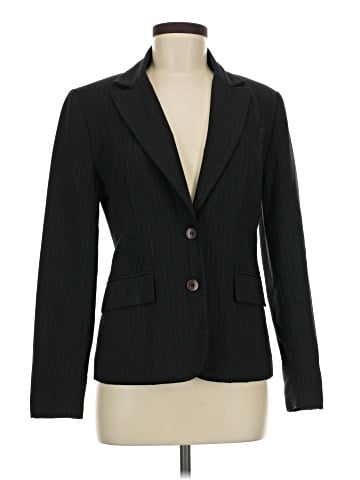 Jacqui-E Blazer (view 1)