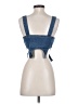 Unbranded Blue Sleeveless Top Size XXS (estimated) - photo 2