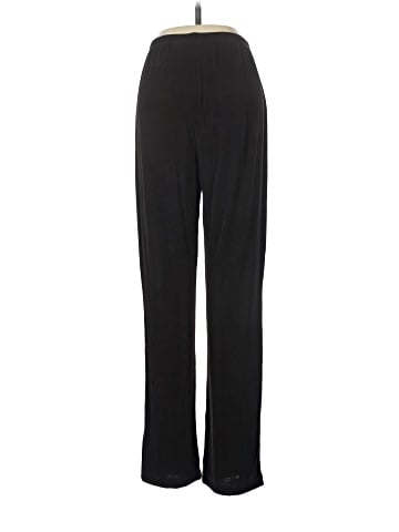 Travelers by Chico's Dress Pants (view 2)