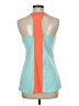 Marika Tek Teal Active Tank Size M - photo 2