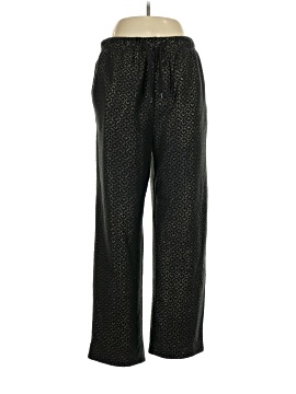 True Religion Casual Pants