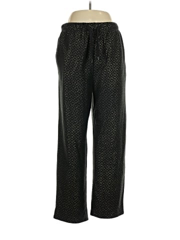 True Religion Casual Pants (view 1)