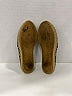Gucci Tropical Green Flats Size EU (IT) 37 1/2 / US 7 1/2 - photo 7
