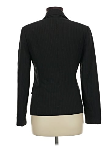 Jacqui-E Blazer (view 2)