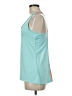 Marika Tek Teal Active Tank Size M - photo 5