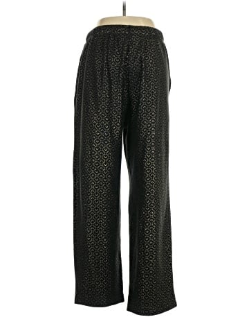 True Religion Casual Pants (view 2)