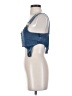 Unbranded Blue Sleeveless Top Size XXS (estimated) - photo 5