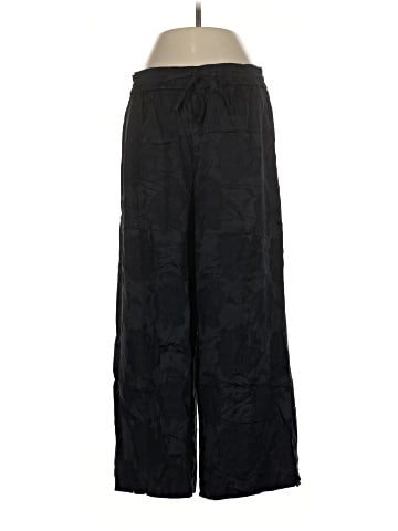 Vince. Casual Pants (view 1)