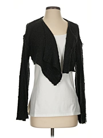 Urban Outfitters Cardigan (view 1)