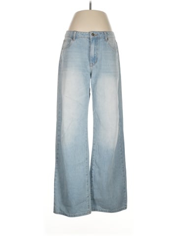 Lioness Jeans (view 1)