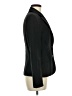 Jacqui-E Black Blazer Size 8 - photo 4