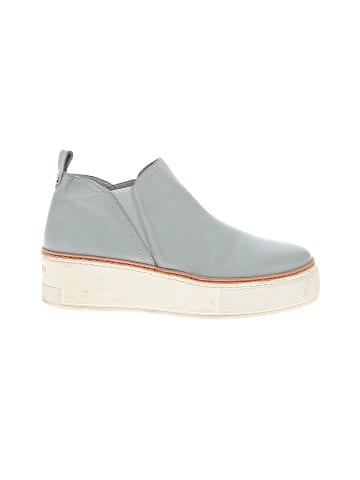 J/Slides Ankle Boots (view 1)