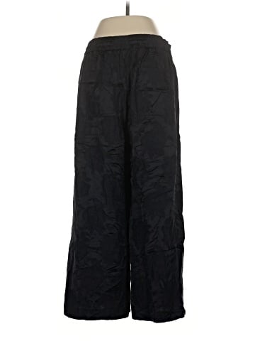 Vince. Casual Pants (view 2)