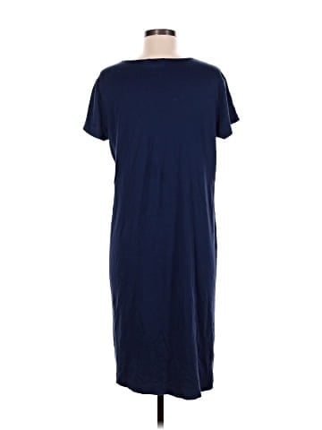 Lands' End Casual Dress (view 2)