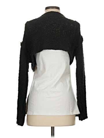Urban Outfitters Cardigan (view 2)