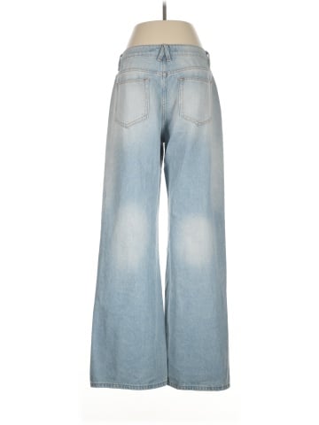Lioness Jeans (view 2)