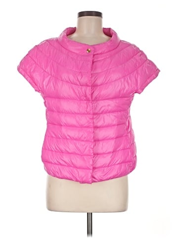 Tyler Boe Snow Jacket (view 1)
