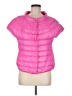 Tyler Boe Pink Snow Jacket Size M - photo 1