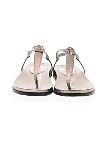 Sam Edelman Sandals (view 2)