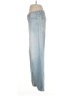Lioness 100% Cotton Blue Jeans Size M - photo 5