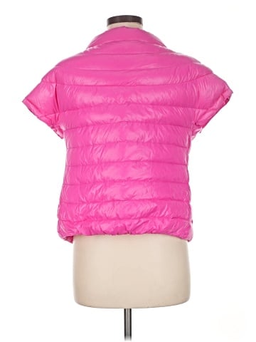 Tyler Boe Snow Jacket (view 2)