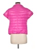 Tyler Boe Pink Snow Jacket Size M - photo 2