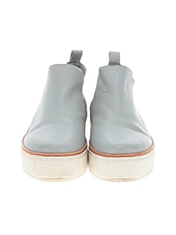 J/Slides Ankle Boots (view 2)