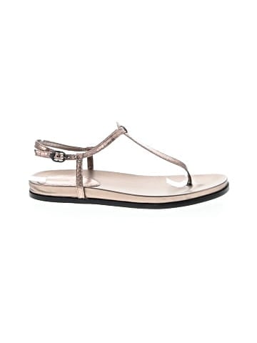 Sam Edelman Sandals (view 1)