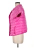 Tyler Boe Pink Snow Jacket Size M - photo 5