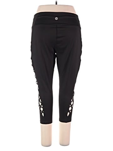 Avia Active Pants (view 2)