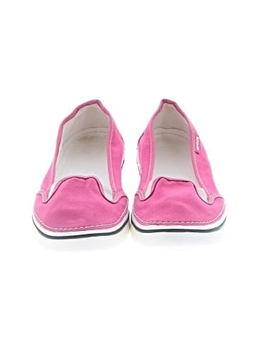 Crocs Flats (view 2)