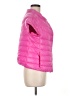 Tyler Boe Pink Snow Jacket Size M - photo 4