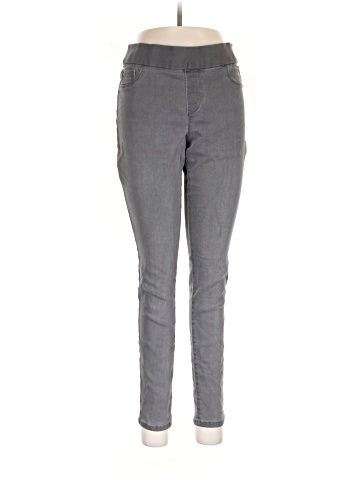 Nine West Casual Pants (view 1)