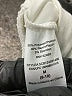 Scoop Ivory Dress Pants Size M - photo 8
